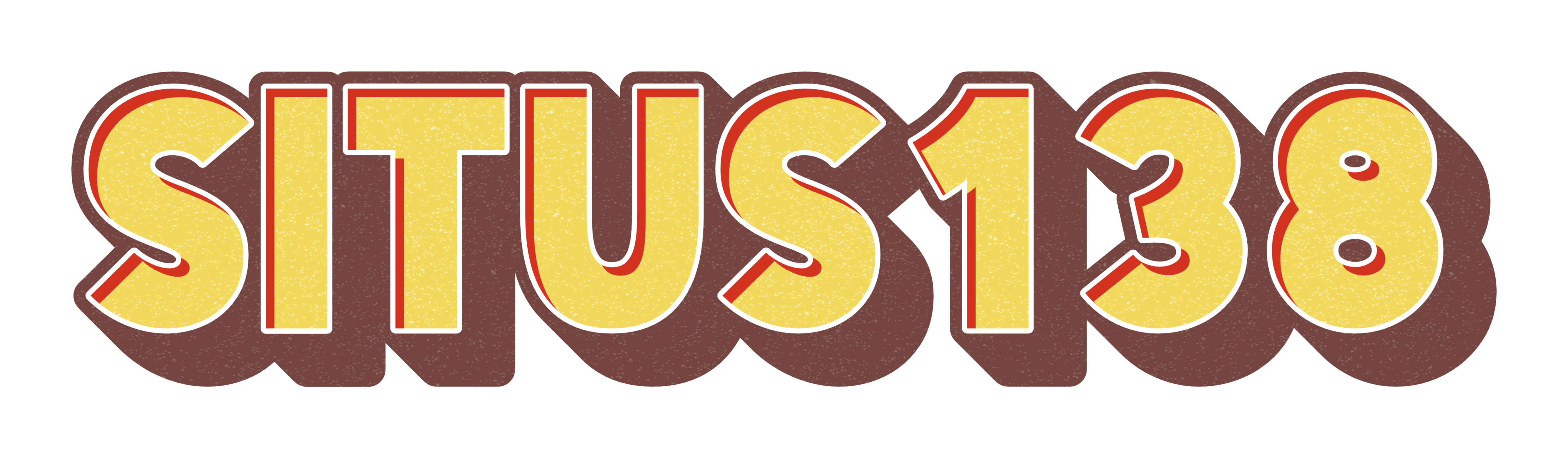 SITUS138